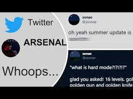 La lista contiene las mejores, más recientes y más apropiadas películas sobre arsenal ordenadas top 10 películas marcadas con tag arsenal: Cqjvgodauwyszm