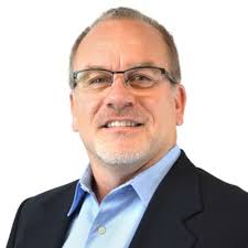 30 years later and I love what I do more than when I started