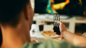 News source: Midi Libre