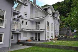 Finden sie angebote, prospekte und geschäfte aus ihrer umgebung auf kaufda.de. Haus Zum Verkauf 56130 Bad Ems Mapio Net