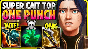 CÓMO GANAR LA LINEA CONGELANDO OLEADAS • KERIOS