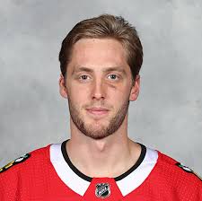 Zwei Urgesteine bleiben den Dinslaken Kobras treu