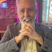 Remembering Triton College