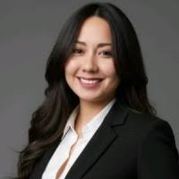 1400+ "Pasillas" profiles