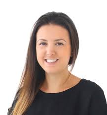 What makes an award winning campaign: Case in Point