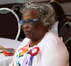 Niva Gourgues Obituary