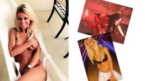 Bu Pozlardan Sonra Porno Film Teklifi Geldi - Kıbrıs Manşet - Kıbrıs Haber,  KKTC Son Dakika, KIBRIS Gündem, Kıbrıs Gazetesi, Haber KKTC