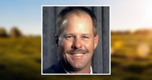 Kenneth Captain Harris, Jr. Obituary April 17, 2013