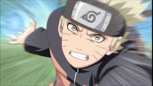 Naruto fonds d ecran hd pour les telephones android 29 meilleur fond ecran naruto wallpaper anime naruto shippuuden uzumaki naruto naruto vs sasuke hd wallpaper background image 1920x1080 wallpaper anime naruto shippuuden 1920x1080 geravys pin. Dreamscene Background Wallpaper Animation Fond D Ecran Anime Naruto Sennin Rasengan Crossover Fr Youtube