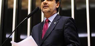 Jun 10, 2021 · eleições voto impresso tem maioria para avançar na câmara modelo defendido por bolsonaro possui apoio de 21 dos atuais 32 deputados de colegiado; Saiba Como Votarao Os Pernambucanos Que Estao Na Comissao Do Voto Impresso