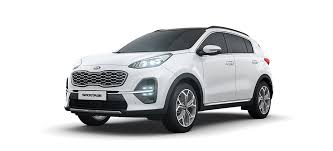 기아 스포티지 더 볼드(kia sportage the bold) 인테리어, 익스테리어, 디자인 플레이수 1,874. ê¸°ì•„ ìŠ¤í¬í‹°ì§€ íŠ¹ì§• ìŠ¹ì°¨ê° ì¢‹ì€ ì¤'í˜• Suv ìžë™ì°¨ ê¸°ì•„ ê³µì‹ ì‚¬ì´íŠ¸