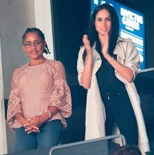Finding affordable child care and paid leave. Everything We Know About Meghan Markle S Parents Vogue