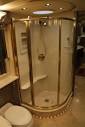 Bathtubs and Shower Pans - Dyer s RV and Trailer