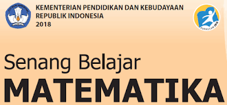 Buku Matematika Kelas 5 Kurikulum 2013 Rev 2018 Tozsugianto