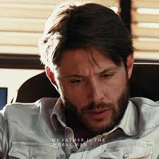 Isabella and Adrian Henry