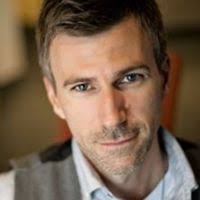 Straight Line Theory