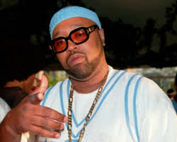 Jay Bhad Biography, Profile Born Jackson Kwadwo Bawuah, Jay Bahd is a  Ghanaian hip-hop artiste, songwriter, and drill star. He is a member of the  Kumasi-based Asakaa Boys group that started what