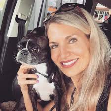 The Morning Show" Season 4 will premiere Sept. 17