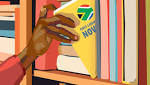 Education task team History should