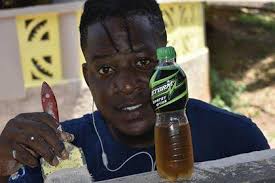 Shatta wale(shatta movement)