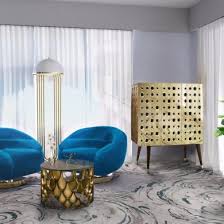 Try to match your pillows with your sofa and room color. 15 Creative Home Designs With Pallets