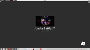 Roblox fe btools script pastebin. Roblox Undertale 3d Boss Battles How To Go Determined Without Portal Patched Youtube
