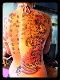 We did not find results for: 110 Best Japanese Koi Fish Tattoo Designs And Drawings