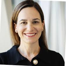 3e semaine de résidence qui se termine avec le programme Forces entourée de  mes collègues Jennifer Chaloux Gaby Farand Hawa Sissoko Anne-Lou  McNeil-Gauthier du CISSS de la Montérégie-Centre et de…