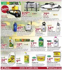 Weedex dandelion bar superior control products ready to use chemical weed killer. Peavey Mart Flyer May 10 2019 May 16 2019 Page 4 Canadian Flyers