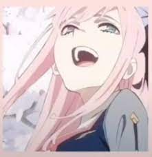 Apr 21 2019 explore rinevies board matching pfps on pinterest. Matching Anime Pfp Weeaboo