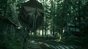 The last of us 2 wallpaper pc. The Last Of Us Part Ii Wallpapers Video Game Hq The Last Of Us Part Ii Pictures 4k Wallpapers 2019