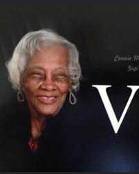 Golden Gate Funeral Home