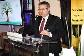 Russland & russlanddeutsche notizbuch 6'x9' russische flagge geschenk für russe & bratina (german edition): Russlanddeutsche Wichtiger Teil Bayerns Bayernkurier