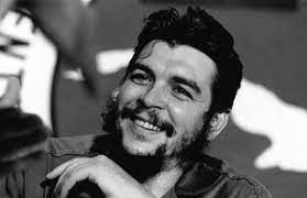 A 55 años de la muerte del Che Guevara: la soledad de sus últimos días en  el monte y sus palabras finales