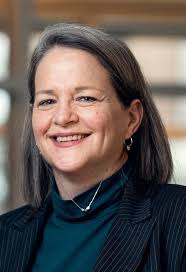 Spirit Magazine April 2024 by Gonzaga University