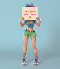 Rule34 Dev