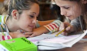 Fabrizio Azzolini nuovo presidente dell'Age