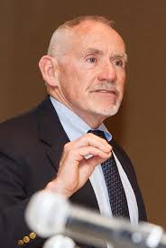 EDUCATION FOR THE 21ST CENTURY