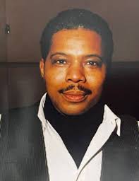 Stanley Ransom Obituary January 8, 2023