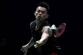 2017 malaysia super series premier; Malaysia Open Lin Dan Ends Title Drought Sportstar