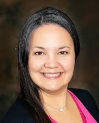 Susan Littlejohn's Instagram, Twitter & Facebook