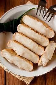 Pin On Festives Indonesian Cuisines