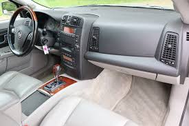 Image result for Dark Spiral Gray 2004 SRX