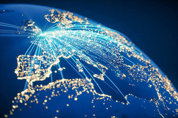 Immigration law USA 2025