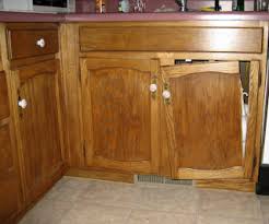 My son wanted to upgrade his kitchen cabinets and got a price from a big box store and also got the specifics of type of wood, exactly what cabinets he was thinking of ordering. Big Box Store Cabinets Cabinets Kitchen And Bath Design