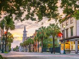 Best Places To Live In The South Business Insider Best Places To Retire Cool Places To Visit Best Places To Live