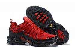 Pin On Sneakers