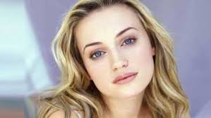 Nafessa Williams biography: age, parents, movies and TV shows