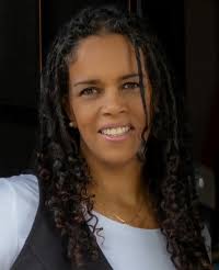 About Dorian Washington Real Estate Agent