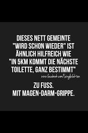 Wird Schon Wieder Lustige Spruche Witzige Spruche Spruche Zitate